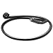 Triplett CC2-CAM6F Replacement Camera Wand, 6 Feet