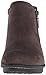 Dansko Women's Lee Boot