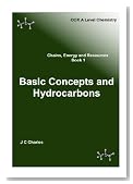 Basic Concepts and Hydrocarbons (OCR A Level Chemistry)