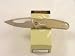 Illusion Knives M372 Illusion Platinum Handle 3