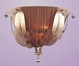 Ceiling Fixtures Elk Lighting 2700/1
