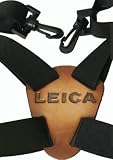 Leica Slide & Flex Bino-System Strap