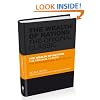 The Wealth of Nations: The Economics Classic: A Selected Edition for the Contemporary Reader (Capstone Classics)
