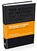 The Wealth of Nations: The Economics Classic: A Selected Edition for the Contemporary Reader (Capstone Classics)
