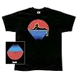 Grateful Dead - Cat Under Stars T-Shirt