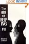 Art of Helping VII