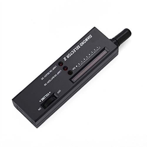 Imagen 6 de Japace JAZE0105900