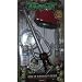 Search : TMNT Ninja Battle Gear Raphael