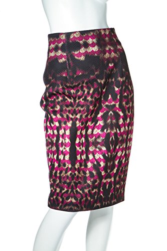 (クラスロベルトカヴァリ) class roberto cavalli レディース スカート 並行輸入品