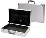 Tz 20" Packaging Case Tz 20" Packaging Case
