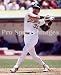 Jose Canseco Oakland Athletics 8x10 Photo