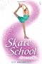 Stars on Ice (Skate School)