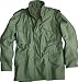 M-65 Field Coat