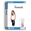 EuroTalk Interactive - Talk Now French
