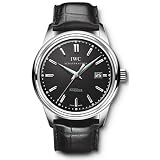 IWC Vintage Collection Ingenieur Automatic Mens Watch IW323301 by IWC