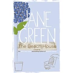 The Beach House