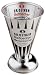 Dr. Oetker 2825 Back-Helfer Classic Messbecher 0,5L Nostalgie