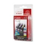 Canon Original