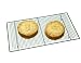 Master Class Non-Stick Coated Heavy Duty Cake Cooling Tray