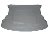 Mats4Less Custom Fit 01-07 Ford Escape