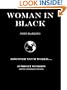 Woman In Black