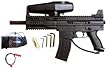 Paintball Tippmann X7 RT RESPONSE (Reactive Trigger) X-7 Marker Gun