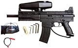 Tippmann X-7 Marker with Response Trigger