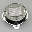 LightCap 200 Solar Powered Light Water Bottle Lid