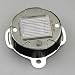 SolLight Lightcap 200 Solar Cap Lantern