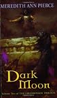 Dark Moon