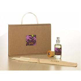 Bella To Go - 2 oz. - Home Fragrance Gift Box by Alora Ambiance by Alora Ambiance
