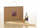 Bella To Go - 2 oz. - Home Fragrance Gift Box by Alora Ambiance