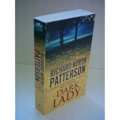 RICHARD NORTH PATTERSON: Geschlossene T�ren