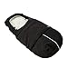 Baby Jogger Vue Foot Muff