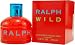 Ralph Wild by Ralph Lauren For Women. Eau De Toilette Spray 1.7-Ounces