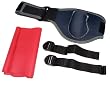 Sports Active Accessory Pack for Nintendo Wii EA Sports