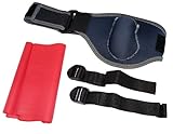 Sports Active Accessory Pack for Nintendo Wii EA Sports