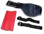 Sports Active Accessory Pack for Nintendo Wii EA Sports
