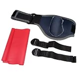 SportsActiveAccessoryPackforNintendoWiiEASports