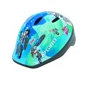Giro Kinder Fahrradhelm Rodeo, One size