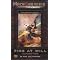Mechwarrior Novels