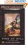 Fire at Will: A Battletech Novel (Mechwarrior: Dark Age, No. 28)