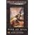 Fire at Will: A Battletech Novel (Mechwarrior: Dark Age, No. 28)