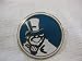 Disney Pin Haunted Mansion Hitchhiking Ghost- Phineas