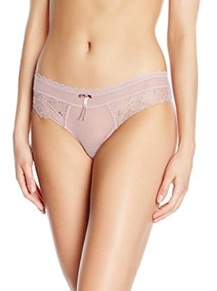 Triumph Braguita Brasileña Paris Spotlight (Lila)