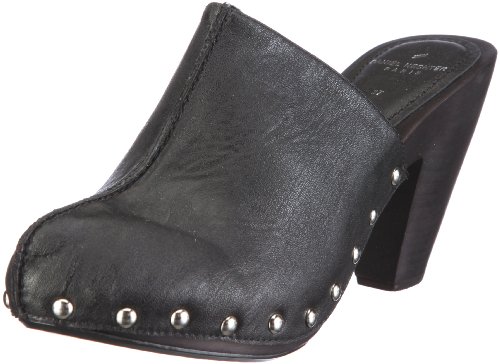 Daniel Hechter Women's 0294 Black Casual 29490 6 UK