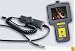 General Articulating, Data Logging Video Borescope System