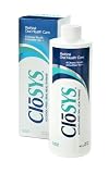 CLOSYS ORAL RINSE 16 OZ FORMERLY RETARDENT
