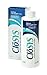CloSYS Original Unflavored Mouthwsh, Alcohol Free, 16 ounce