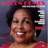 Helen Humes & the Muse All-Stars